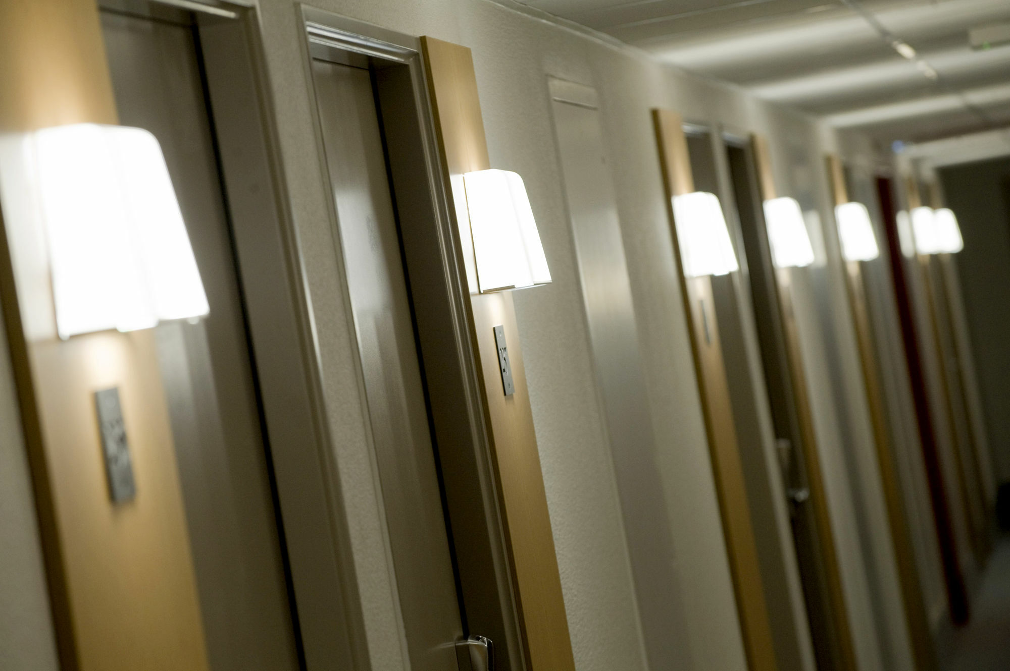 B&B Hotel Perpignan Sud Porte D'Espagne Ngoại thất bức ảnh